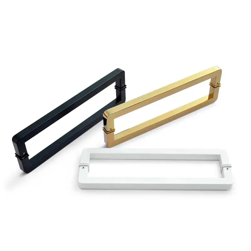 Premium Shower Door Handle Glass Pull Handle (1).jpg