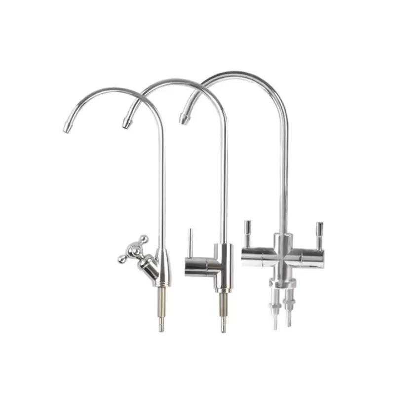 PureFlow Premium Water Purifier Faucet (2).png