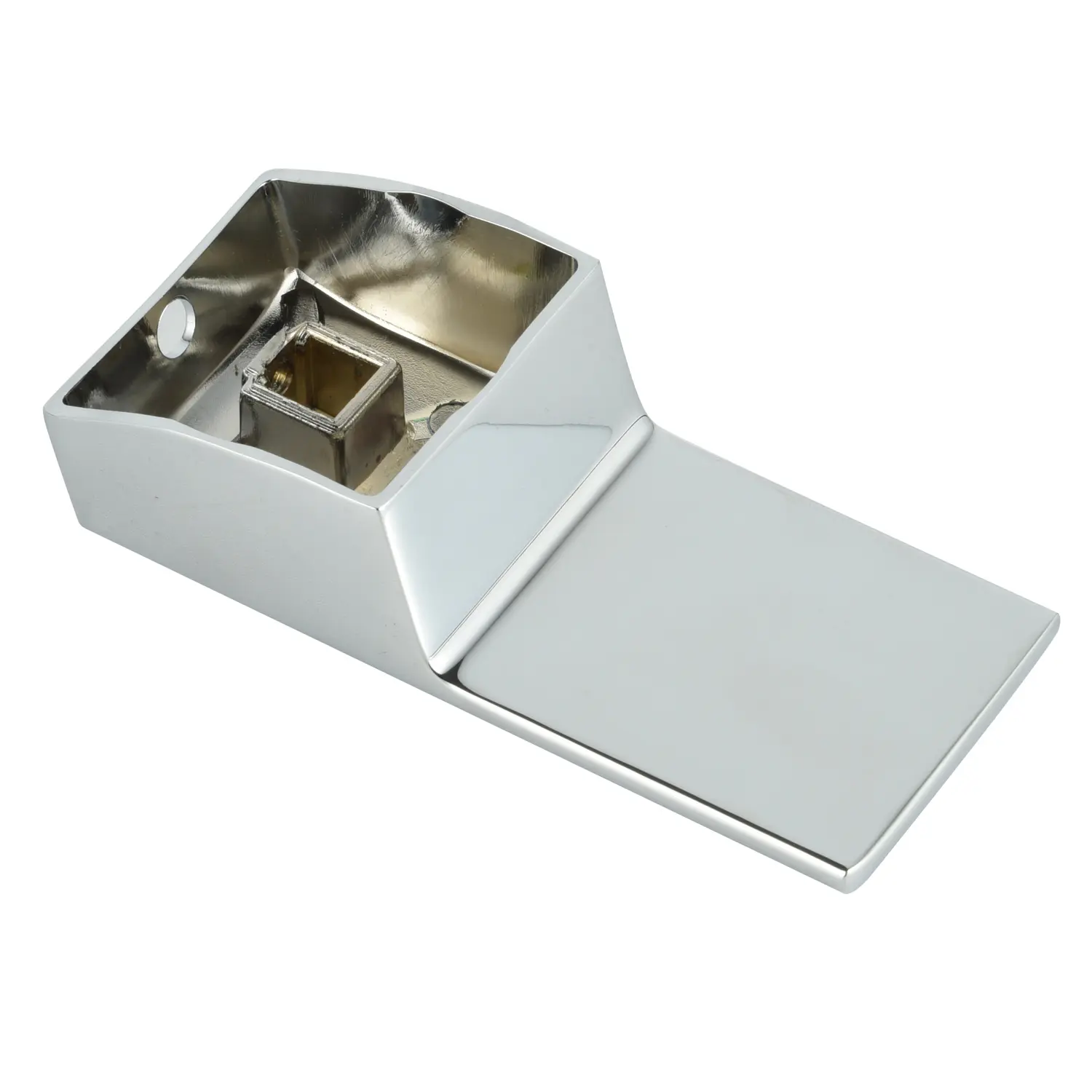 OEM Faucet Handle (7).jpg