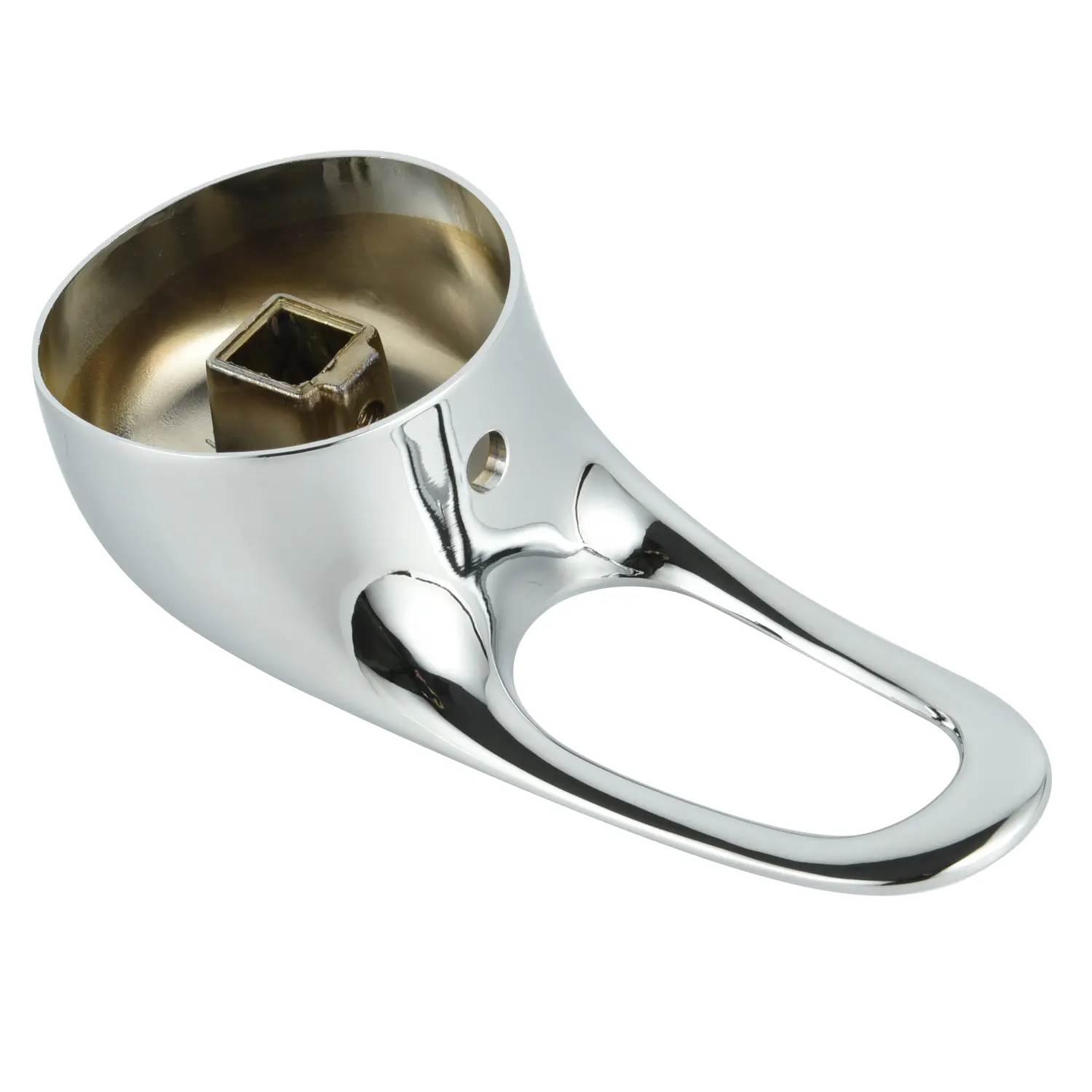 OEM Faucet Handle (5).jpg