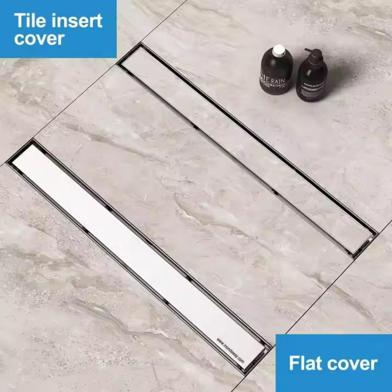floor drain (1)