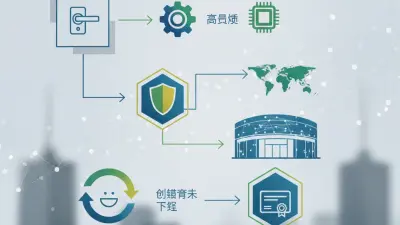 China Top Custom OEM Window Handle Manufacturer for Quality Solutions?