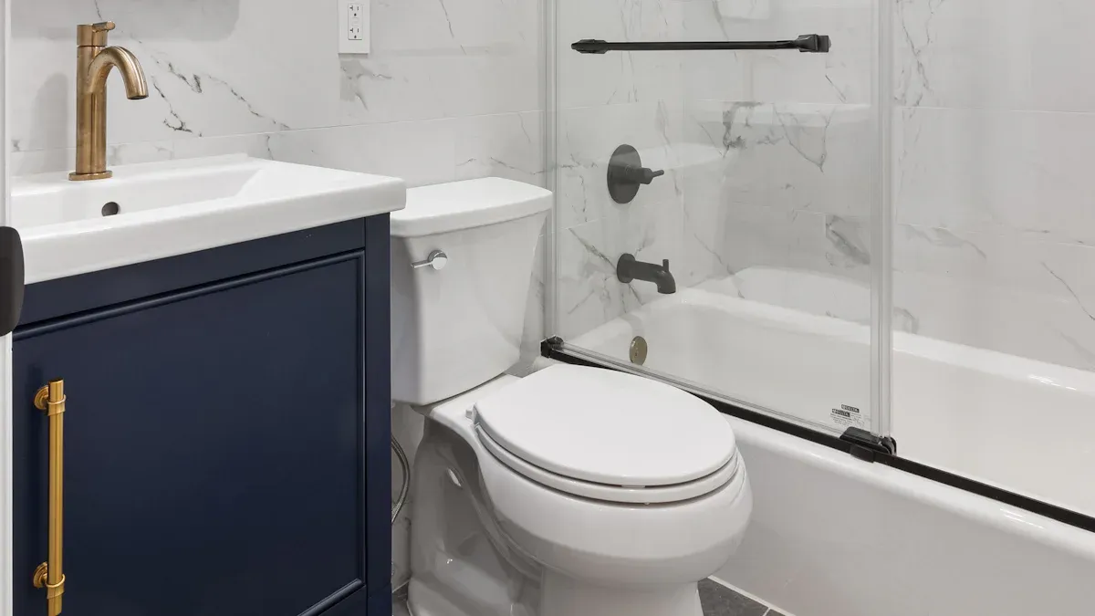 Step-by-Step Installation Guide