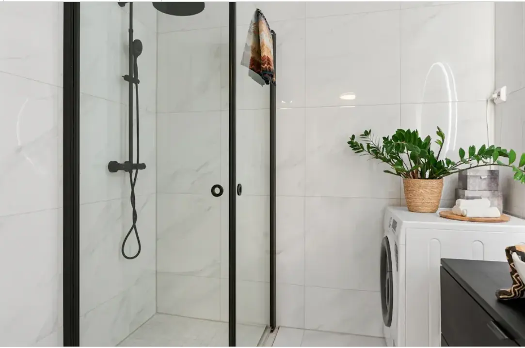 Top 10 Shower Faucets and Trim Kits for a Sleek Bathroom Look