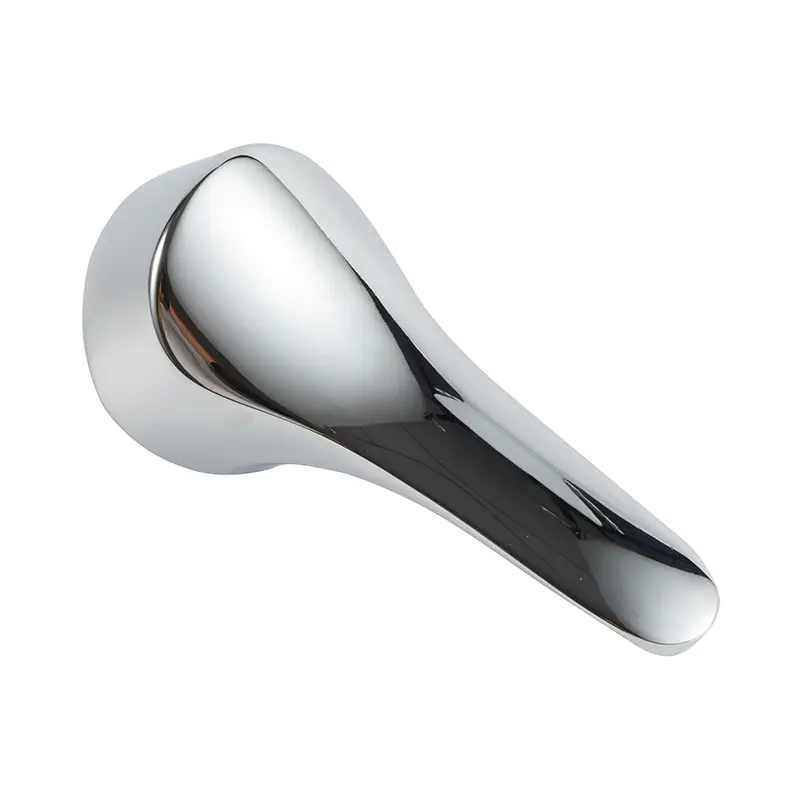 OEM Factory Zinc Alloy Faucet Handle Hardware (1).jpg