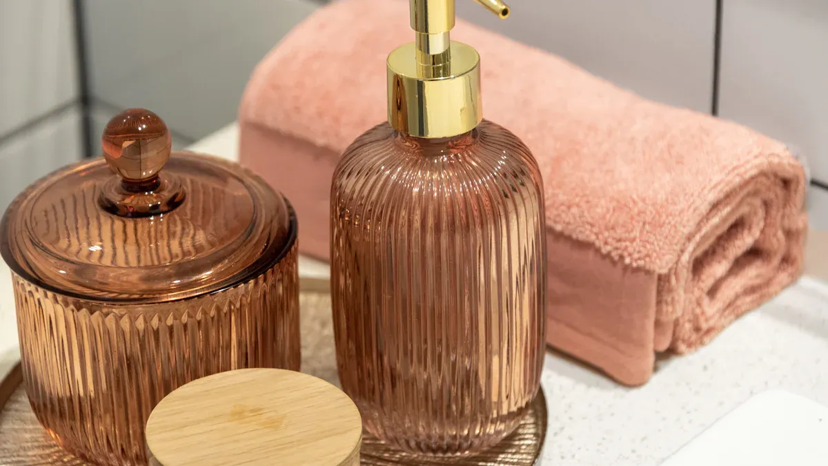 Customer Testimonials and Experiences