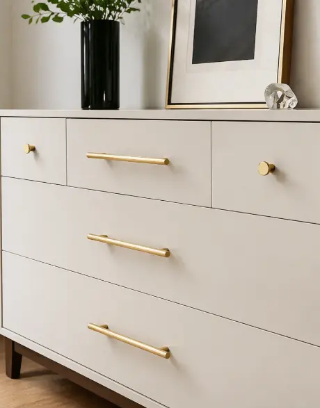 Furniture Knob And Handle.png