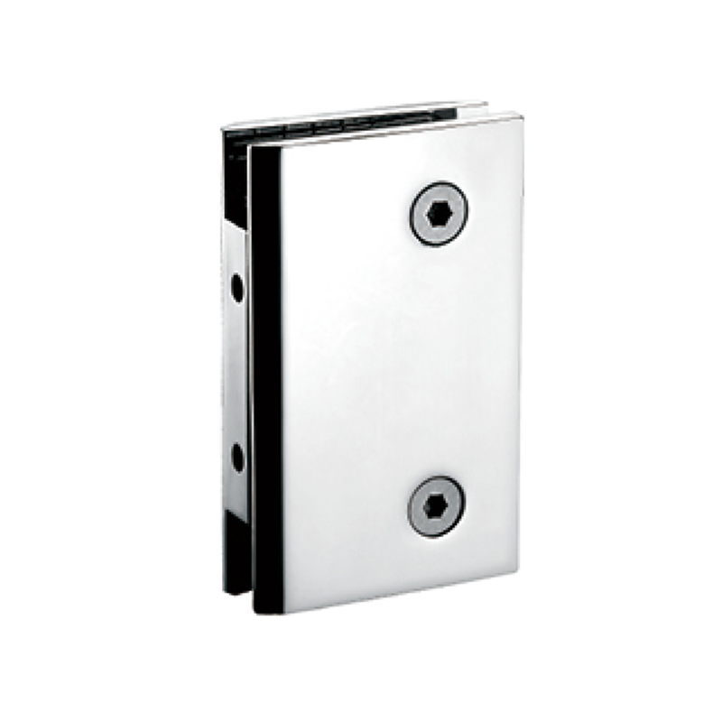 0 Degree Shower Glass Corner Clamp for Bathroom (4).jpg