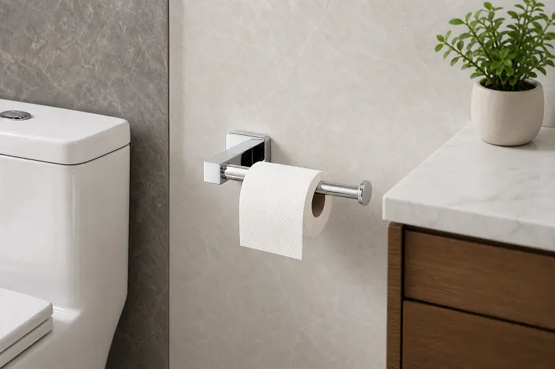 Wall Mount Paper Holder Space-Saving Solutions for Compact Suites.png