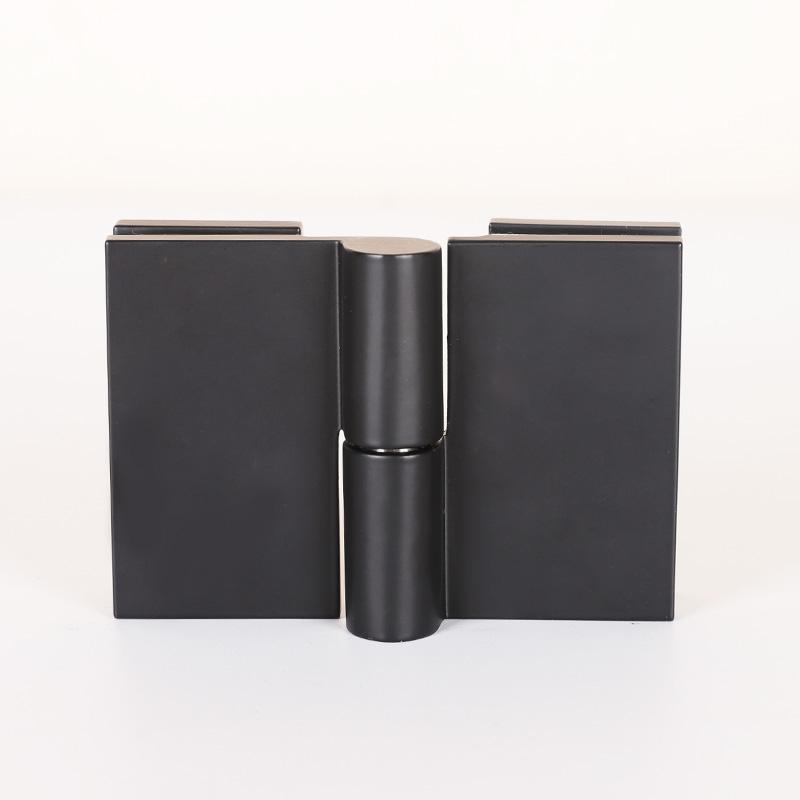 What Makes Custom Bathroom Hinges Essential for Style