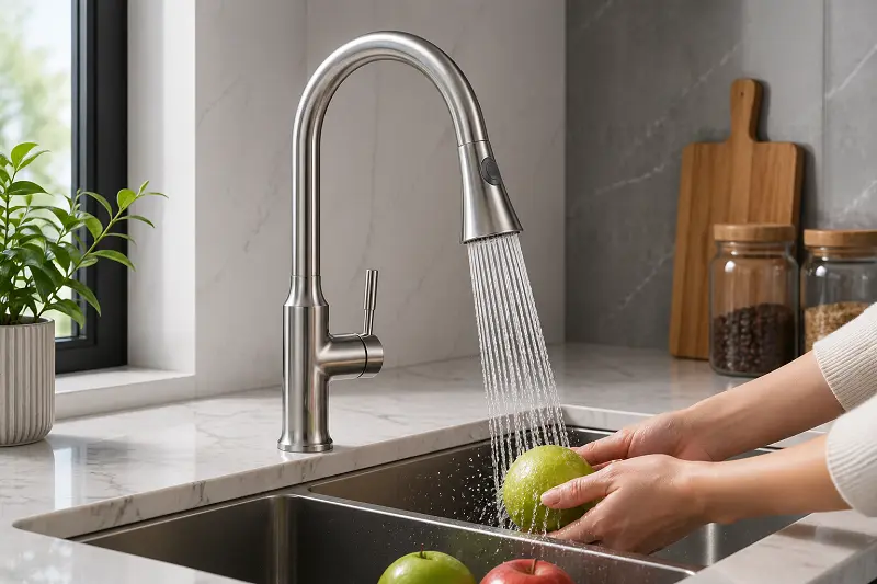 Faucet Body Casting How Die-Casting Technology Enhances Faucet Body Manufacturing (2).png