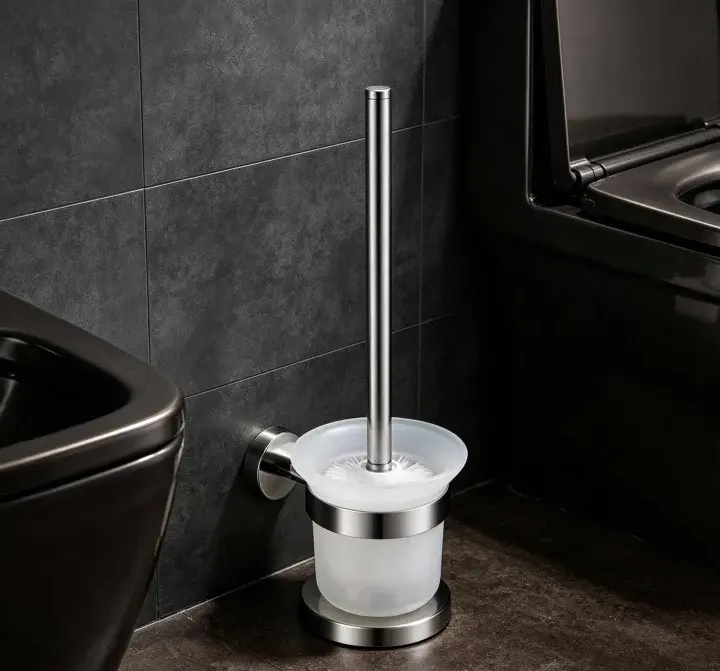 Toilet Brush Holder.png
