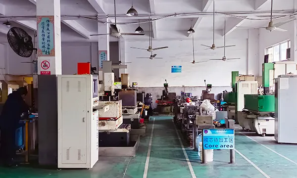 factory Choose us (2)