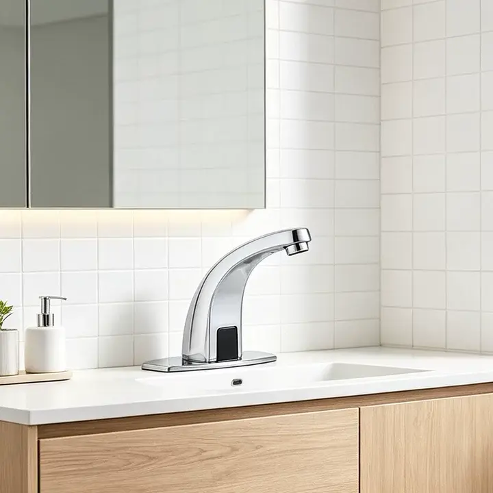 Basin Faucet1.png