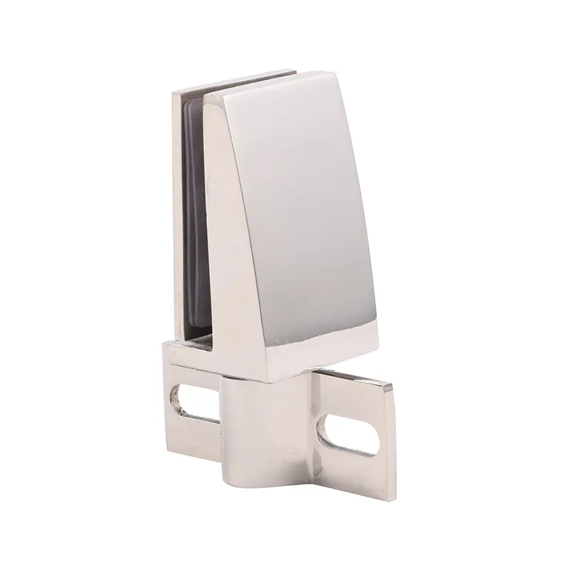 OEM Factory bathroom shaft Stainless steel Hardware (4).jpg