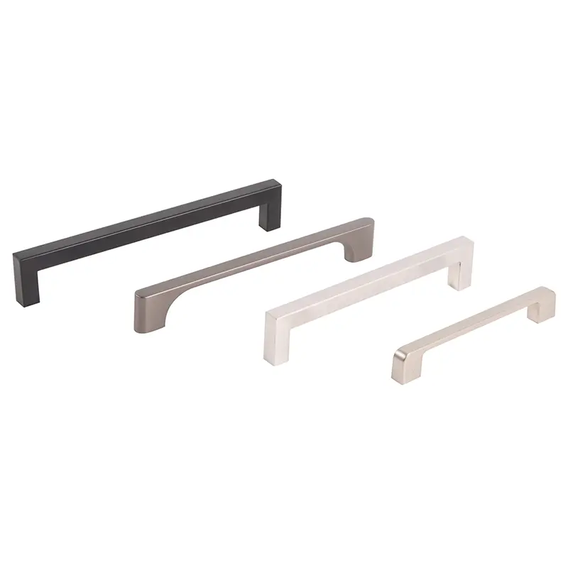 OEM Factory Furniture handle knob Hardware (11).jpg