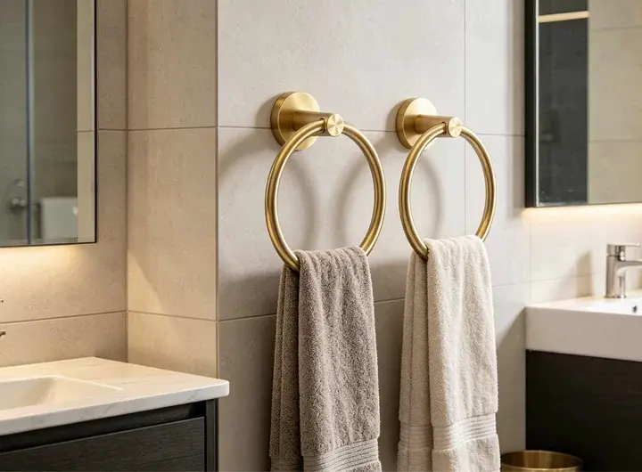 Towel Ring1.png