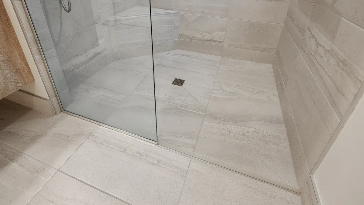 Aesthetic Impact: Design and Visual Harmony