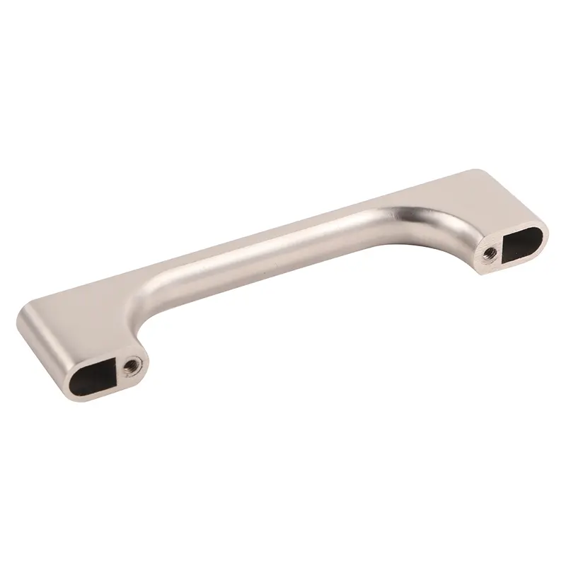 OEM Factory Furniture handle knob Hardware (8).jpg