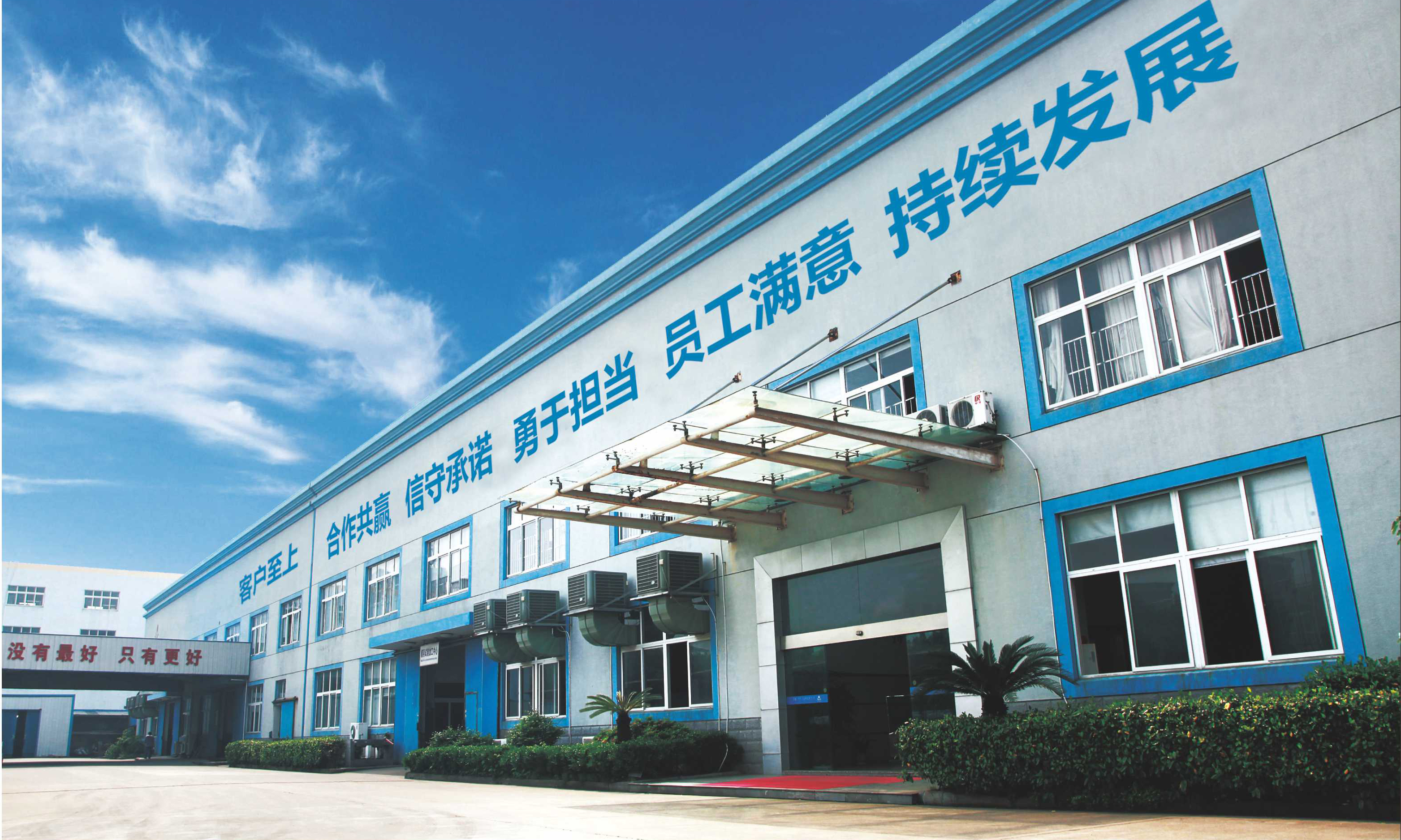 What Are the Key Factors Shaping the Faucet Supply Chain in 2026