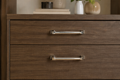 Cost-Effective Sourcing Balancing Price and Quality in Furniture Pulls.png