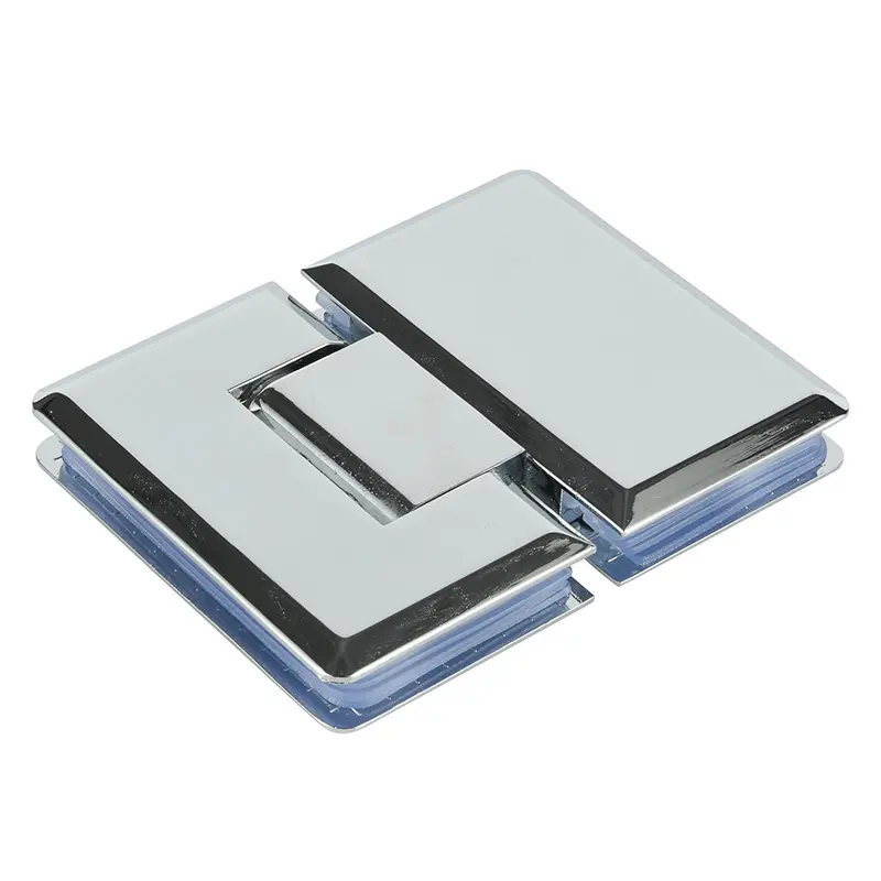 OEM Factory Zinc Alloy shower hinge Hardware (5).jpg
