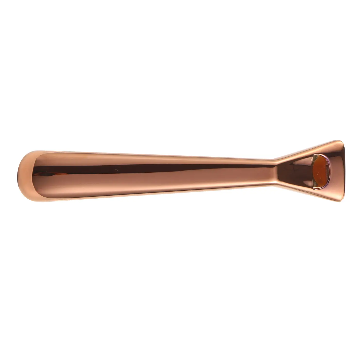 Zinc Alloy Handles-3.jpg