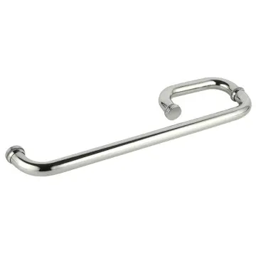 OEM Factory Sliding Glass Door Handle Shower Handle Hardware