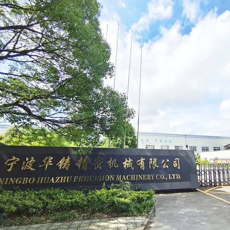 Polish Satin Black Stainless Steel 304 Glass Panel Hold Clamp Square Tube Connector