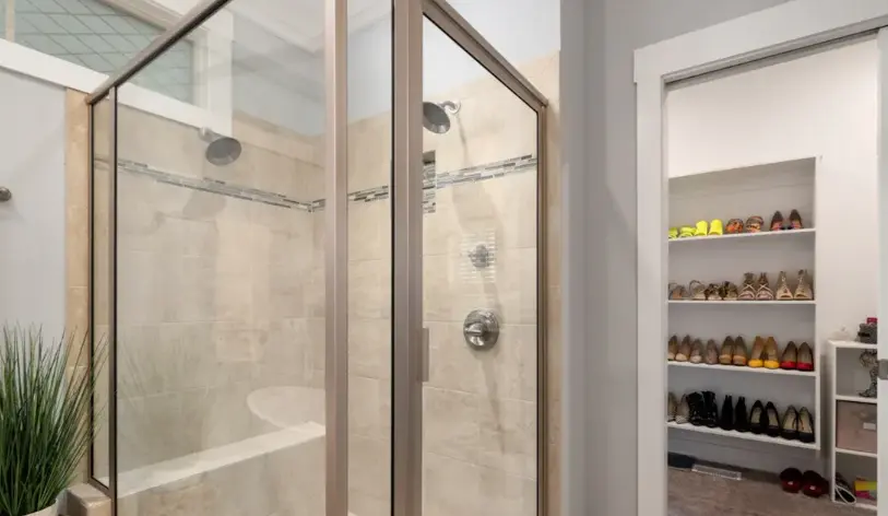 Upgrade Your Bathroom 10 Must-Have Shower Hinges for 2026