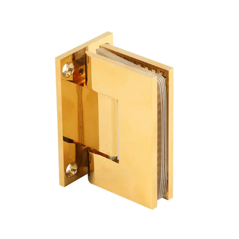 90 Degree Shower Hinge for Bathroom Enclosure (5).jpg