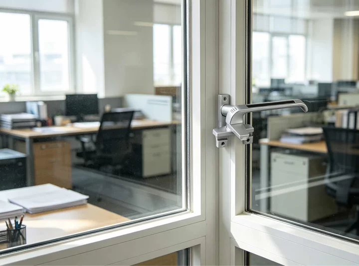 Window Handle.png