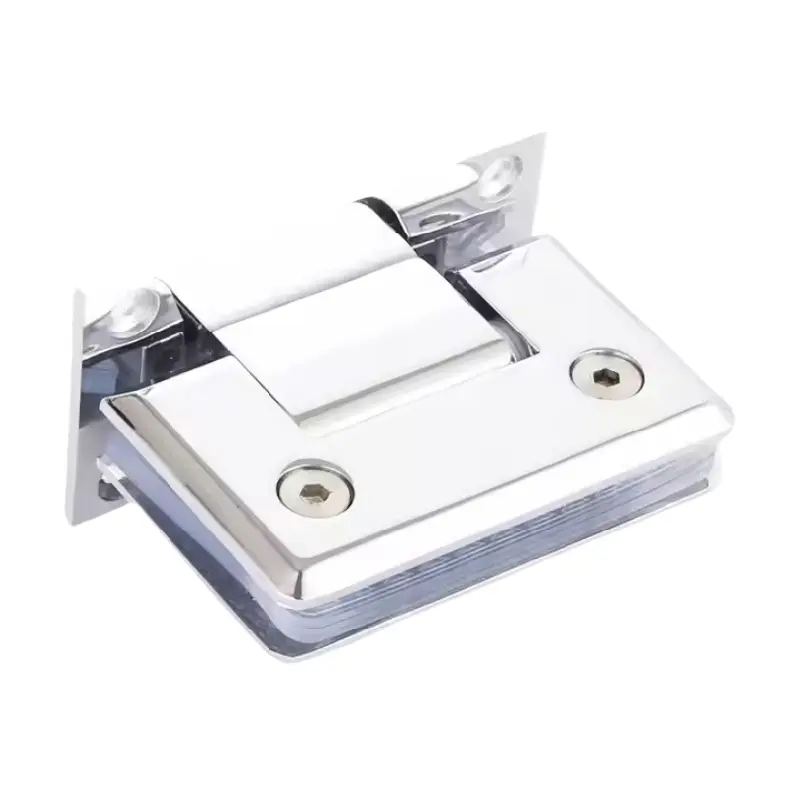 0 Degree Shower Glass Corner Clamp for Bathroom (6).jpg