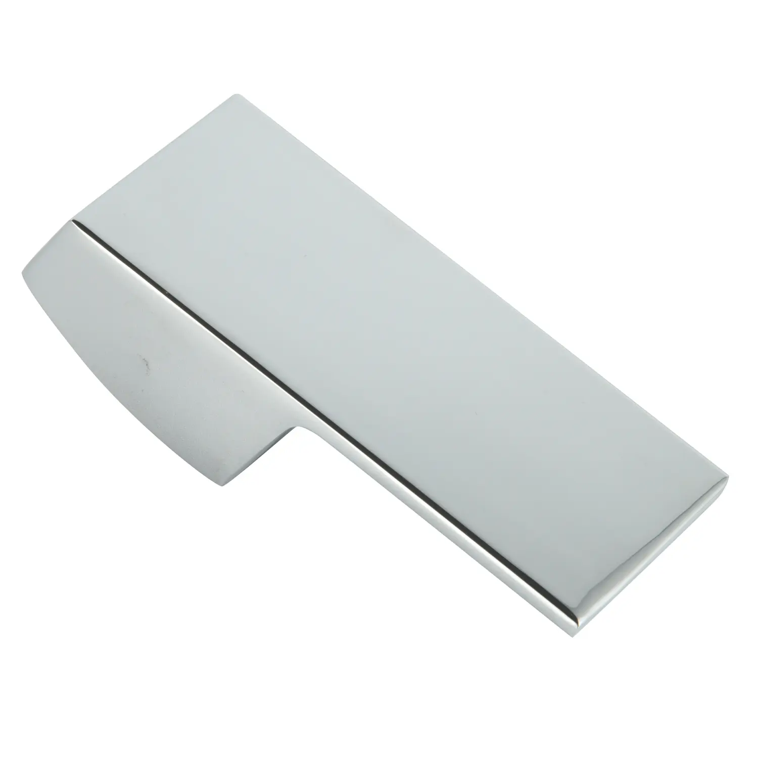 OEM Faucet Handle (8).jpg