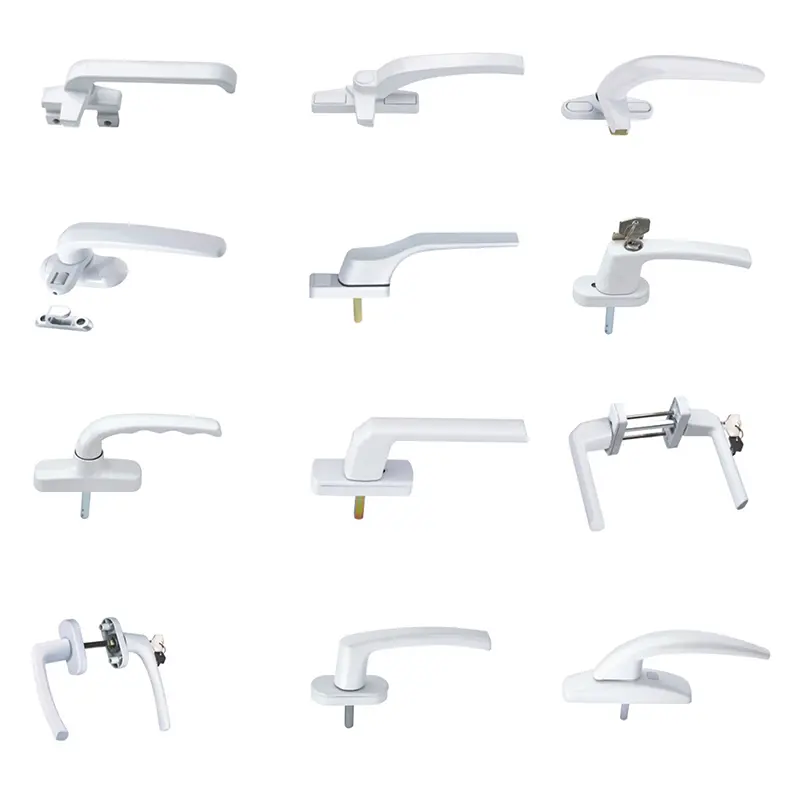 Window Handle Aluminum Alloy Powder Coating Door and Window Accessories (4).jpg