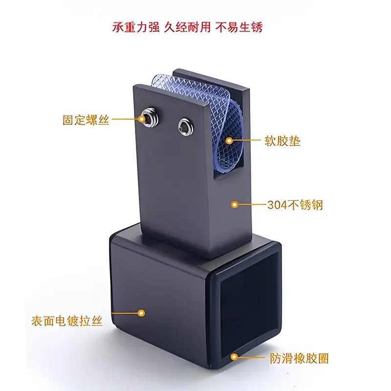 glass door fittingjpg (7)