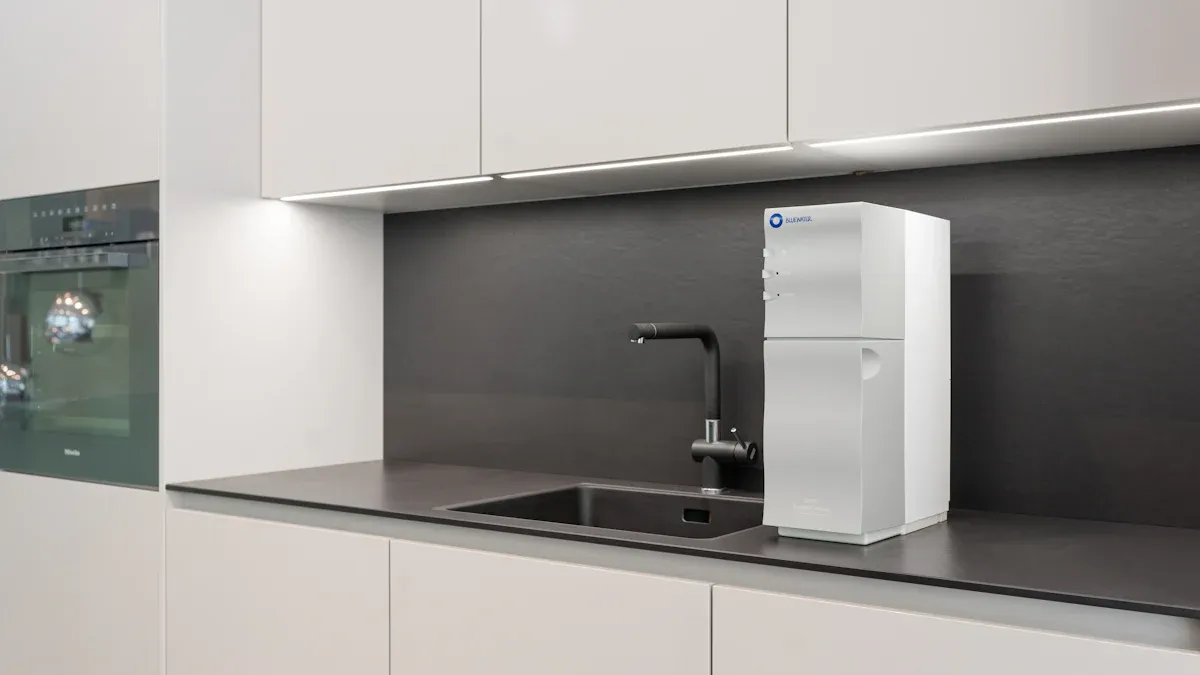 Practical Implications for Residential and Commercial Users