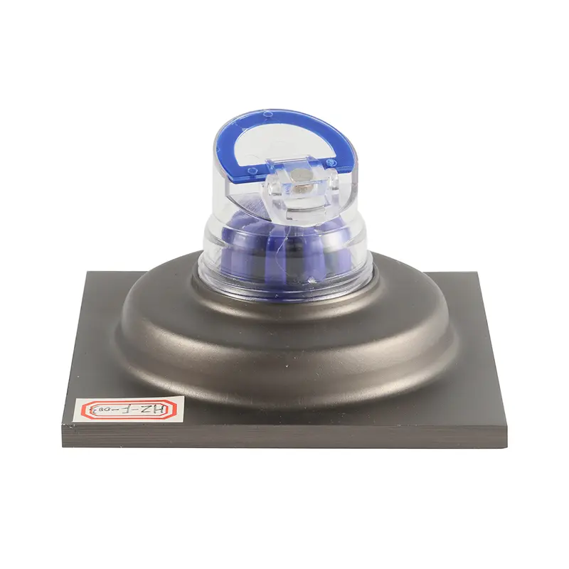 OEM Factory Stainless Steel Floor Drain Hardware (1).jpg