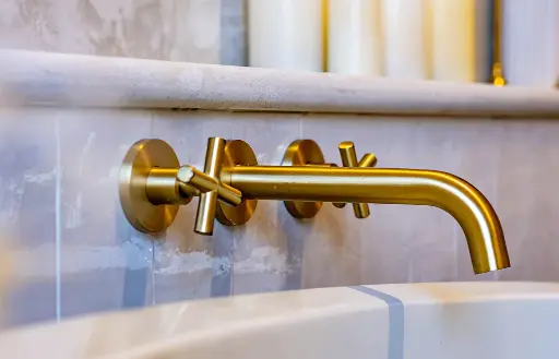Top 10 Custom Monoblock Bathroom Faucets for Every Budget