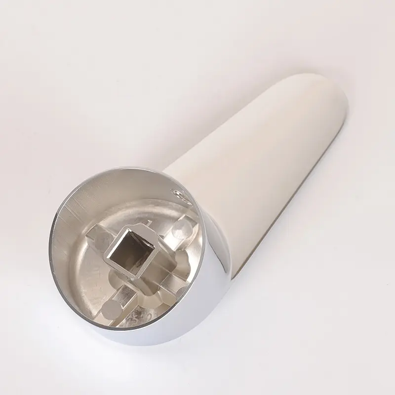 OEM Faucet Handle (3).jpg