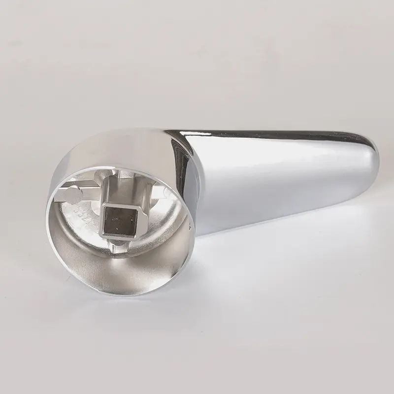 OEM Faucet Handle (2).jpg