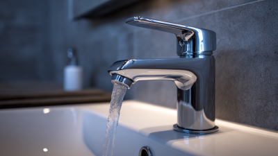 10 Essential Tips for Choosing the Perfect Basin Faucet: Boost Your Global Purchasing Efficiency