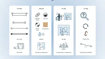 Best Towel Bar Options for Global Buyers in 2026?