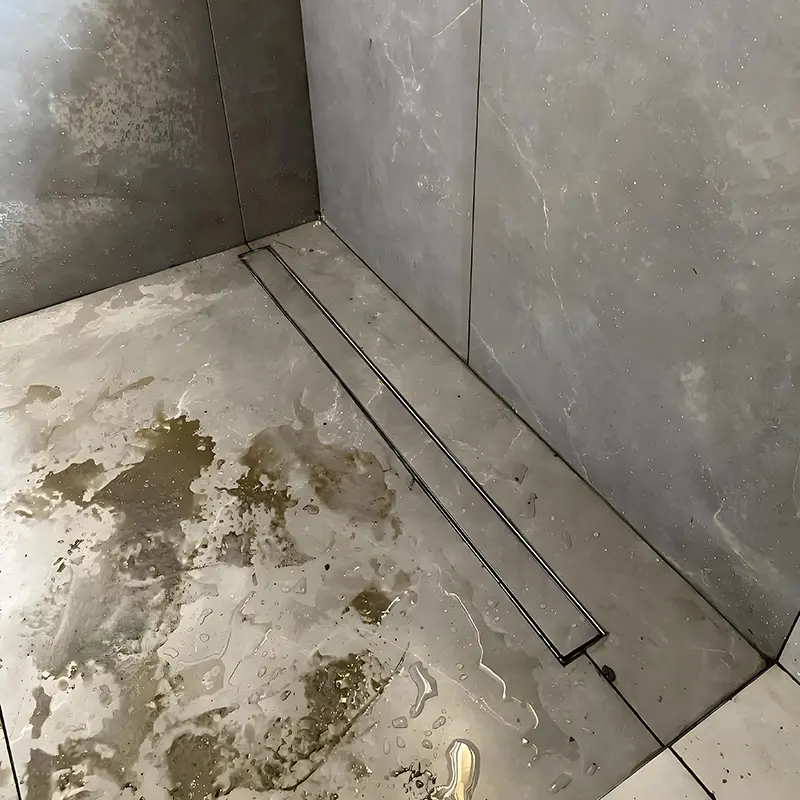 linear floor drain (4)
