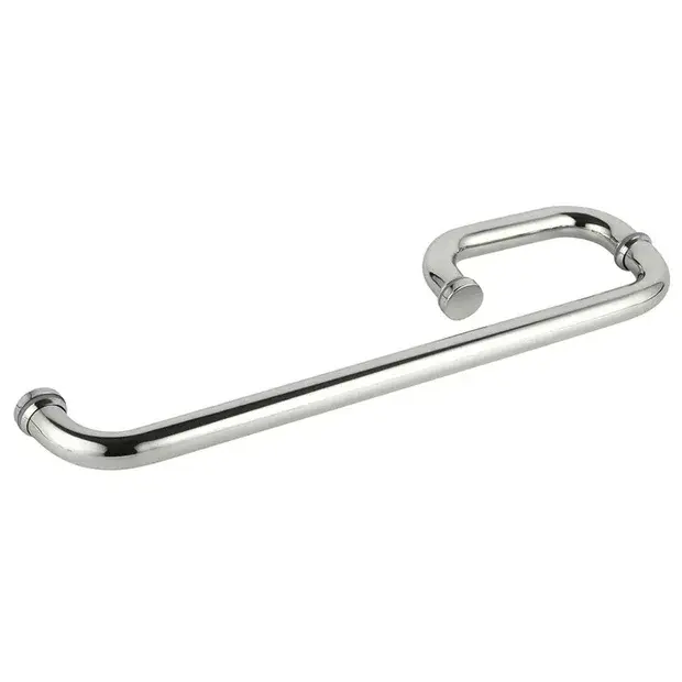 Shower Handle.png