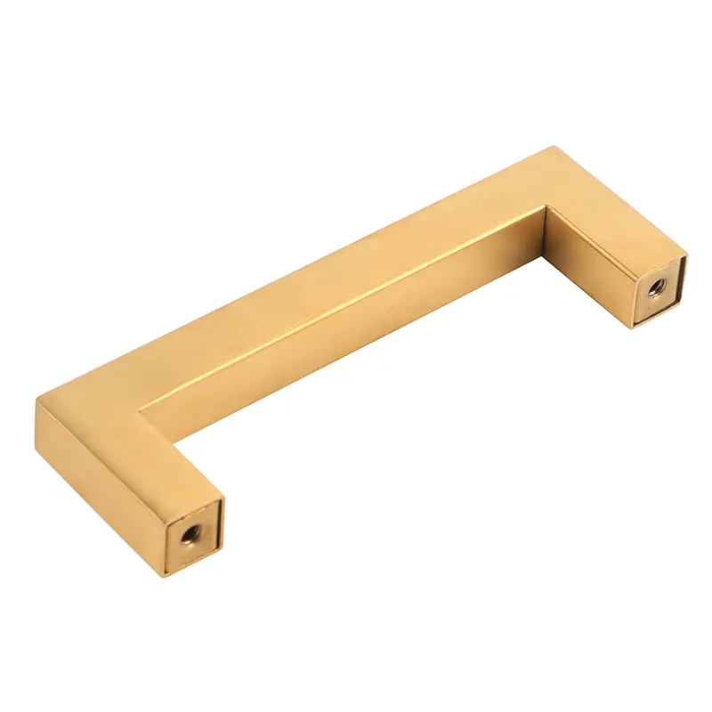 OEM Factory Furniture handle knob Hardware (2).jpg